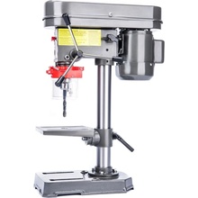 Worcraft DP03-13