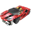 Meccano Ferrari GTB 488 Roadster