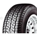 Osobní pneumatiky Bridgestone Dueler H/T 687 225/70 R16 102T