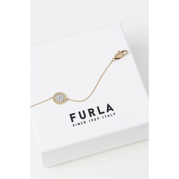 Furla Гривна Furla (FJ1120BTU)