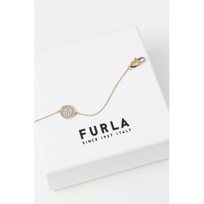 Furla Гривна Furla (FJ1120BTU)
