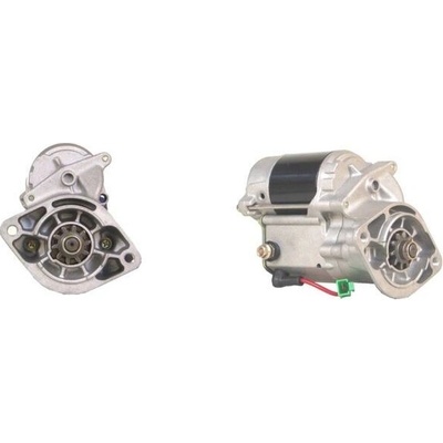 Startér Toyota Carina E 2.0 D Mitsubishi M2T54471