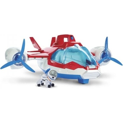 Spin Master Labková patrola Air Patroller