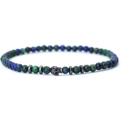 Daniel Dawson Korálkový náramek NR2075