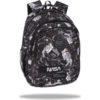COOLPACK Раница COOLPACK Jerry ASTRONAUT