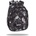 COOLPACK Раница COOLPACK Jerry Astronaut