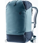 Deuter Раница deuter Utilion 34+5 l atlantic/ ink