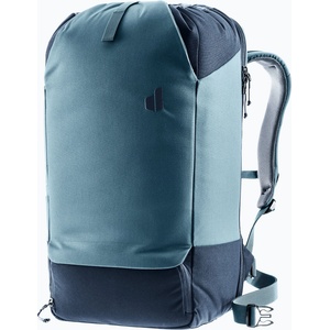 Deuter Раница deuter Utilion 34+5 l atlantic/ ink