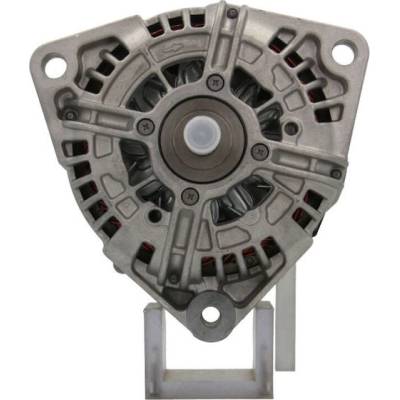 Alternátor Mercedes 100A 0124655178 SEG New
