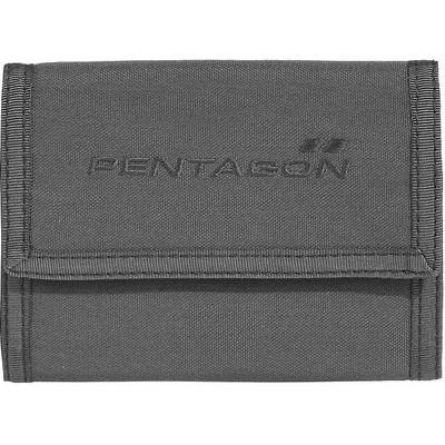 Pentagon Wolf Grey I20-5183