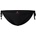 Bogner Fire+Ice Дамско бикини долнище Bogner Fire+Ice Women's Abiska2 Bikini bottom - Black - размер 38 (EU) (150-5868-0113)