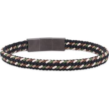 ZEADES zmb02816 (zmb02816)