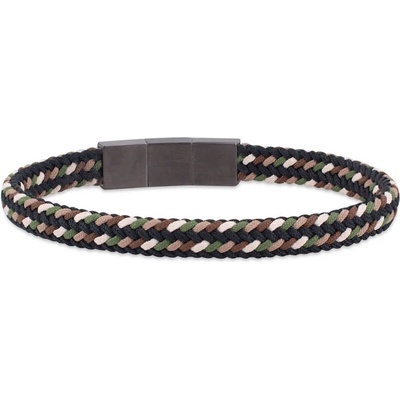 ZEADES zmb02816 (zmb02816)