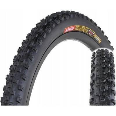 na bicykel 29 x 2,20 KENDA K917 KARMA 30TPI