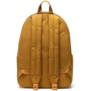 Herschel Раница Herschel Classic X-Large голям размер с изчистен дизайн 10492-05644-OS (10492.05644.OS)