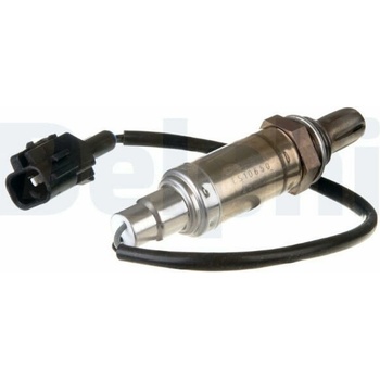 Lambda sonda DELPHI ES10650-12B1