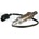 Lambda sonda DELPHI ES10650-12B1