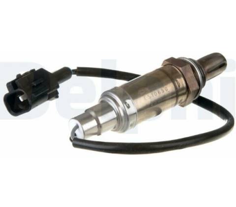 Lambda sonda DELPHI ES10650-12B1