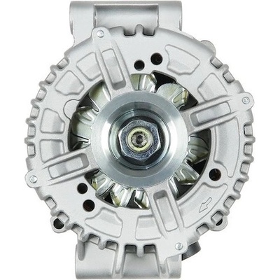 Alternátor AS-PL A0705S