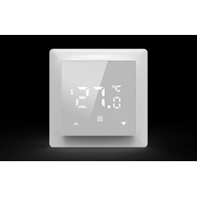 Tuya Wifi W3frame