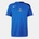 Nike Tottenham Hotspur Strike Top 2025 2026 Mens - Blue/Yellow
