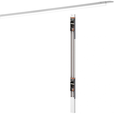 Osram 4099854532795