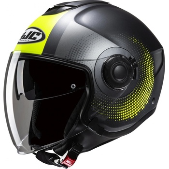 HJC i40N PYLE