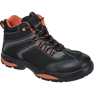 Portwest FC60