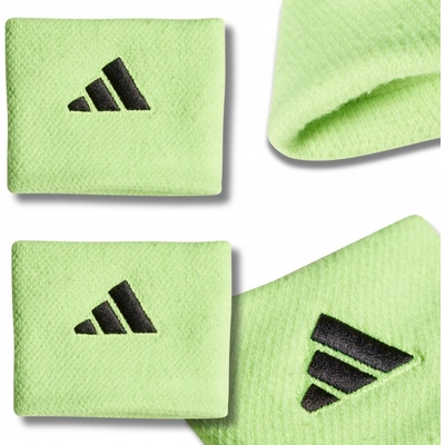 adidas Wristbands – Zboží Dáma