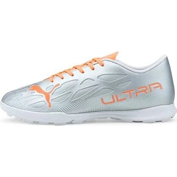 Puma ULTRA 3.3 TT