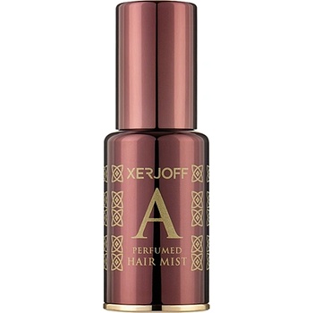 Xerjoff Alexandria II мист за коса унисекс 30 мл