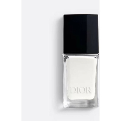 Dior Rouge Dior Vernis lak na nechty 007 Jasmin 10 ml
