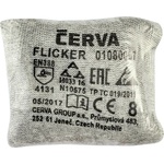 CERVA FLICKER VAM 0108000799110VAM