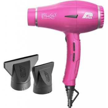 Parlux Ethos Pink