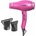 Parlux Ethos Pink