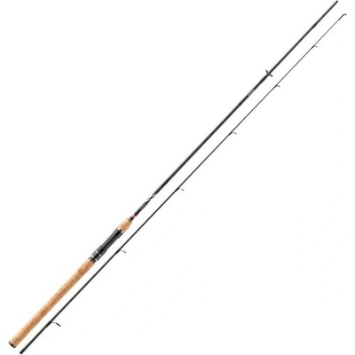 Daiwa Ninja X Spin 2,7m 30-60g 2 díly