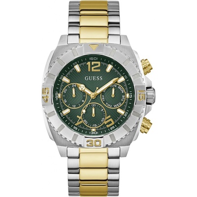 Guess GW0800G1