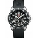 Luminox 3181.F