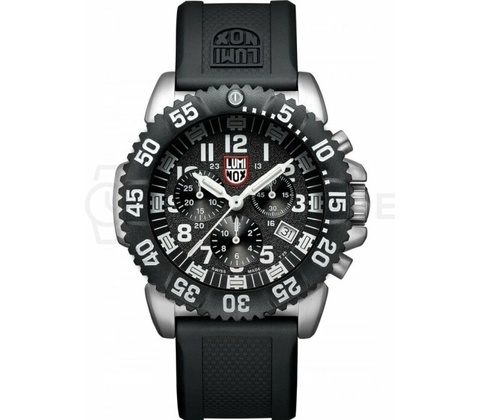 Luminox 3181.F