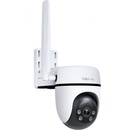 TP-Link Tapo C501GW