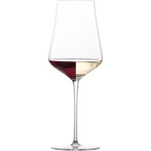 Zwiesel Glas Fusion sklenice Allround Wine 548 ml