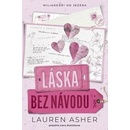 Láska bez návodu