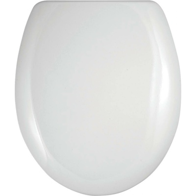 sedátko WC universál PH