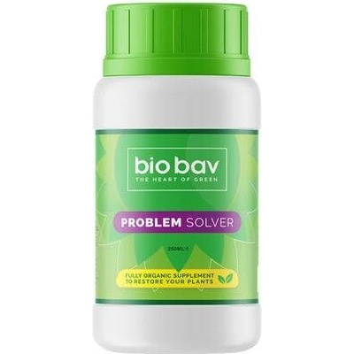 Bio Bav Problem Solver 250 ml
