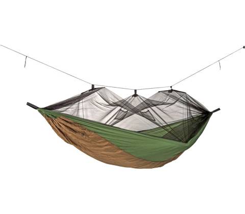 Amazonas Mosquito Adventure Thermo