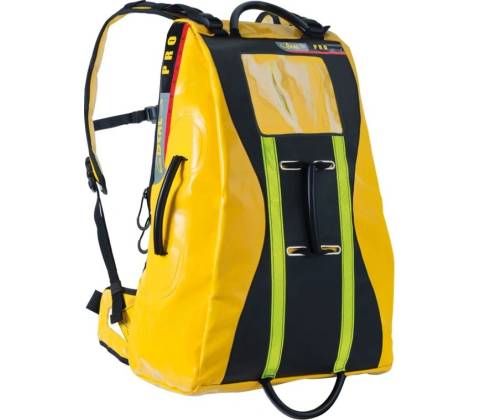 BEAL Combi Pro 40