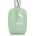 ALFAPARF Milano Alfaparf Semi Di Lino Scalp Rebalance Balancing Low Shampoo 250 ml