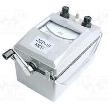 MCP ZCD-10/11D-10