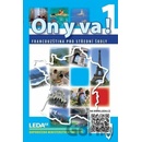 ON Y VA! 1