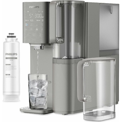 Philips ADD6921 HCA
